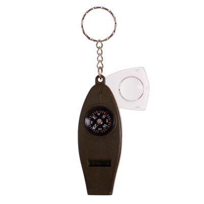 COMPASS SOFTEE NORTH-WEST