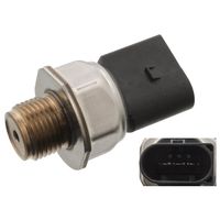 Brandstofdruk-sensor 102489