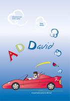 ADDavid (Hardback) ADDavid (Hardback)