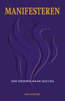 E-book: Manifesteren - Hans Peter Roel - Spiritueelboek.nl