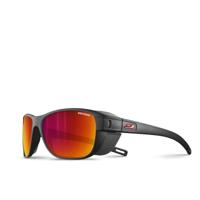 Julbo Camino M J5011114