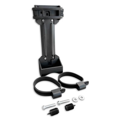 SXP Houder voor vouwslot