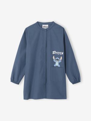 Slabschort voor meisjes LILO & STITCH® jeansblauw