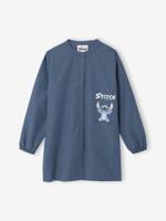 Slabschort voor meisjes LILO & STITCH® jeansblauw