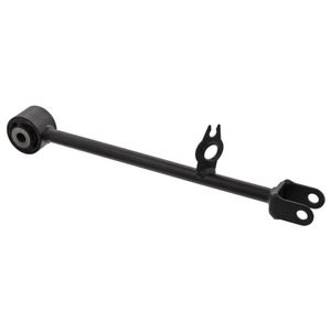 Stang/Steun wielophanging 36435
