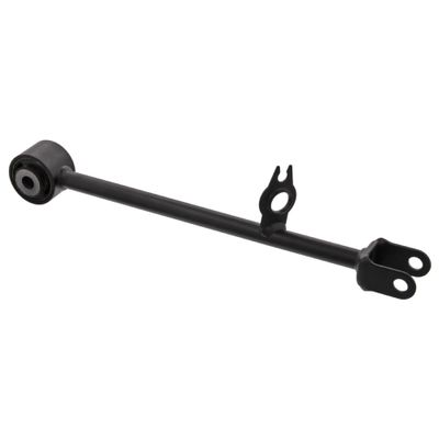 Stang/Steun wielophanging 36435