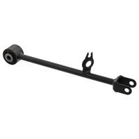 Stang/Steun wielophanging 36435 Stang/Steun wielophanging 36435