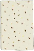 Aankleedkussenhoes - Multi-color