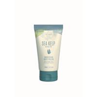 Scottish Fine Soaps Sea Kelp Marine Spa Smoothing Body Polish Gel 150ml Scottish Fine Soaps Sea Kelp Marine Spa Smoothing Body Polish Gel 150ml