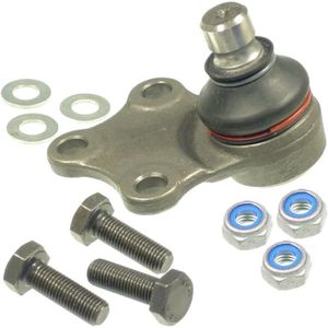 Onderste Fuseekogel TC952