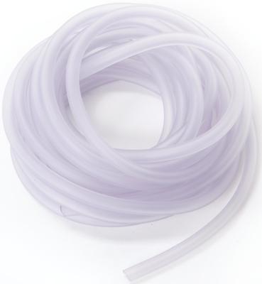 RMS Vacuum hoses 4x7 mm 5 mt