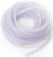 RMS Vacuum hoses 4x7 mm 5 mt