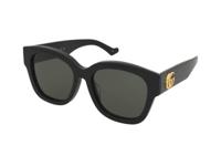 Zonnebrillen Gucci GG1550SK 001