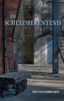 De schuldbekentenis (Paperback)