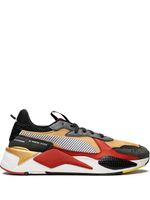 PUMA baskets RS-X Toys - Noir