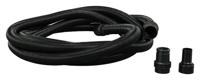 Makita Accessoires stofzuigerslang 28x5000mm - 1915g6-9