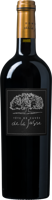 Domaine de la Jasse 'Tête de Cuvée'