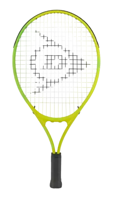 Dunlop Tristorm Jr 21 G000 Hq