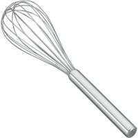 Metaltex Dolceforno Garde 25 cm RVS