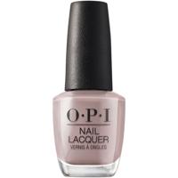 OPI Nail Lacquer Nagellak Berlin There Done That 15ml