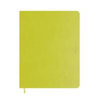 Notbk de kempen balance 171x220 lijn 192pag lgn