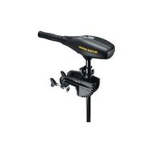 Endura Max 40 Lbs 36 inch 12V Minn Kota