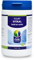 Puur Derma Vital 150gr