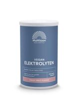 Elektrolyten poeder forest fruit Elektrolyten poeder forest fruit