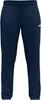 JAKO 9270D Polyesterbroek Dynamic Dames - Marine - S (34/36) JAKO 9270D Polyesterbroek Dynamic Dames - Marine - S (34/36)