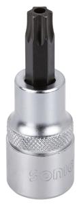 Bitdop 1/2", T45H 83706245