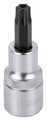 Bitdop 1/2", T45H 83706245