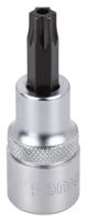 Bitdop 1/2", T45H 83706245