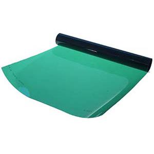 LEE filter 120 x 50cm 089 moss green