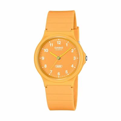 Casio MQ-24B-9BEF Heren horloge