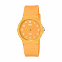 Casio MQ-24B-9BEF Heren horloge