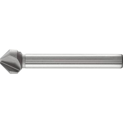 PFERD TOOLS KES HSSE DIN 335 C90° 10,4 25202130 Kegelverzinkboor 10.4 mm HSS 1 stuk(s)