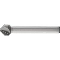 PFERD TOOLS KES HSSE DIN 335 C90° 10,4 25202130 Kegelverzinkboor 10.4 mm HSS 1 stuk(s)
