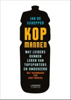 Kopmannen (Paperback)