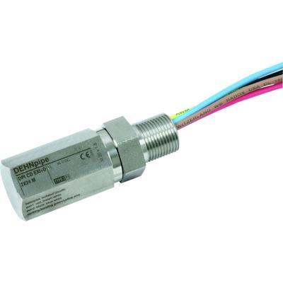 DEHN 929950 DPI CD EXI+D 2X24 M Overspanningsafleider 20 kA 1 stuk(s)