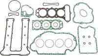 ATHENA motor pakkingset gasket set engine