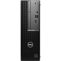 Dell Desktop PC OptiPlex 7020 SFF 2.5 cm (1 inch) Intel® Core™ i5 i5-12500 16 GB RAM 512 GB SSD Intel ® UHD Graphics Niet beschikbaar Win 11 Pro 53DKX