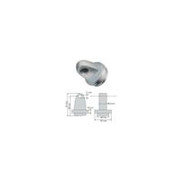 Roll Cage OMP OMPAA0-0123