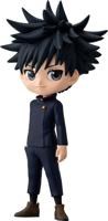 Jujutsu Kaisen Q Posket - Megumi Fushiguro (Ver.B)