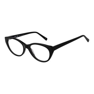 Brillenframe Dames INVU B4231 51A
