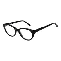 Brillenframe Dames INVU B4231 51A