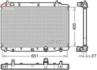 Radiateur DRM40036