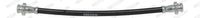 Remslang FHY3340