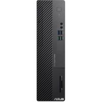 ASUS ExpertCenter D500SE-513400050X SFF Intel® CoreTM i5 i5-13400 16 GB DDR4-SDRAM 512 GB SSD Window