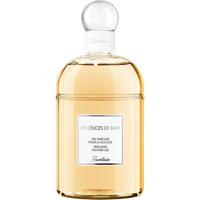 Guerlain Les Délices de Bain Perfumed Shower Gel 200ml