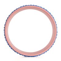 YOGA WHEEL